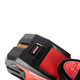 MILWAUKEE RISTILASER M12 CLL4P-301C